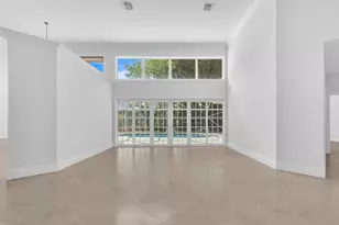 18517 SE Heritage Dr, Jupiter, FL 33469 - Photo 10