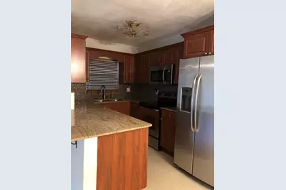 1291 NW 13th 346D Street, Unit #346D, Boca Raton, FL 33486 - Photo 4