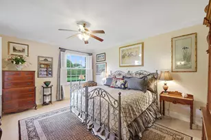 36 Country Rd, Village of Golf, FL 33436 - Photo 28