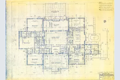 36 Country Road, Boynton Beach, FL 33436 - Photo 52