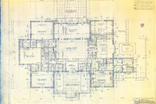 36 Country Rd, Village of Golf, FL 33436 - Photo 52