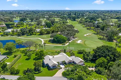 36 Country Road, Boynton Beach, FL 33436 - Photo 46