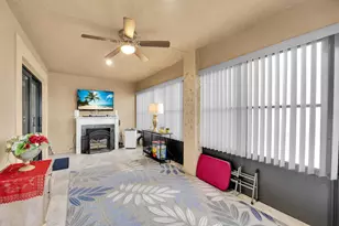 8 Nuestra Isla, Fort Pierce, FL 34951 - Photo 14