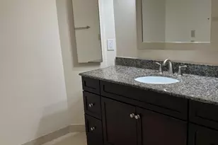 5775 Golden Eagle Cir, Palm Beach Gardens, FL 33418 - Photo 6