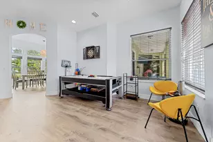 3183 SW Ann Arbor Rd, Port Saint Lucie, FL 34953 - Photo 8