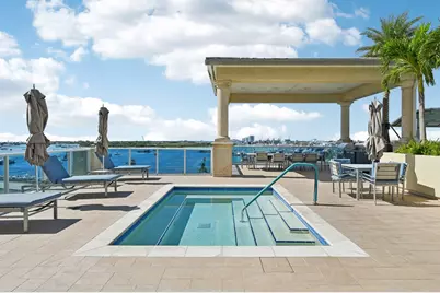 2640 Lake Shore Drive, Unit #2008, Riviera Beach, FL 33404 - Photo 54