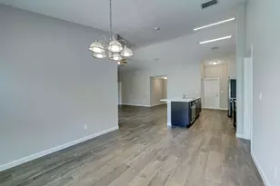 1589 SW Iffla Ave, Port Saint Lucie, FL 34953 - Photo 16