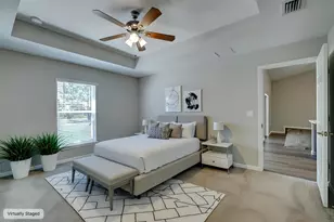 1589 SW Iffla Ave, Port Saint Lucie, FL 34953 - Photo 4