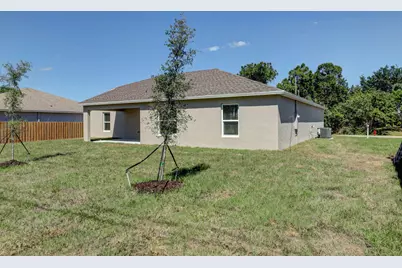 4605 SW Flintstone Drive, Port Saint Lucie, FL 34953 - Photo 40