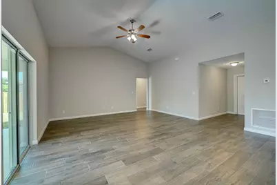 4605 SW Flintstone Drive, Port Saint Lucie, FL 34953 - Photo 14