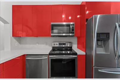 3780 N Jog Road, Unit #202, West Palm Beach, FL 33411 - Photo 6