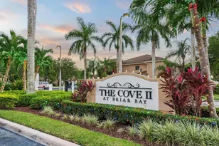 3780 N Jog Rd, West Palm Beach, FL 33411 - Photo 14