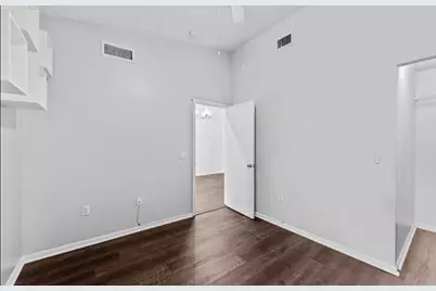 3780 N Jog Road, Unit #202, West Palm Beach, FL 33411 - Photo 8
