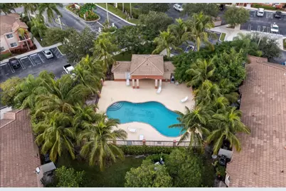 3780 N Jog Road, Unit #202, West Palm Beach, FL 33411 - Photo 12