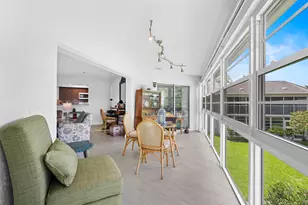 3236 SE Aster Ln, Stuart, FL 34994 - Photo 4