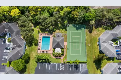 3236 SE Aster Lane, Unit #M228, Stuart, FL 34994 - Photo 6