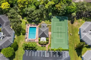 3236 SE Aster Ln, Stuart, FL 34994 - Photo 6