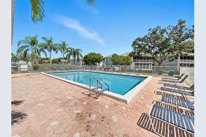 3236 SE Aster Lane, Unit #M228, Stuart, FL 34994 - Photo 42