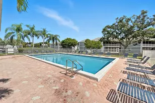 3236 SE Aster Ln, Stuart, FL 34994 - Photo 42