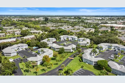 3236 SE Aster Lane, Unit #M228, Stuart, FL 34994 - Photo 50