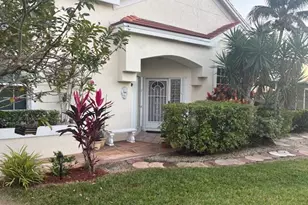 6208 Bear Creek Ct, Lake Worth, FL 33467 - Photo 50