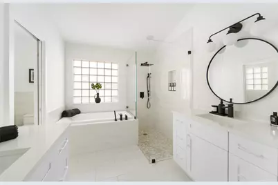 6208 Bear Creek Court, Lake Worth, FL 33467 - Photo 14