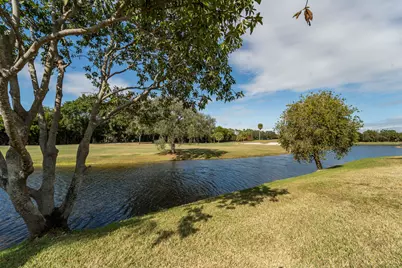 6208 Bear Creek Court, Lake Worth, FL 33467 - Photo 34