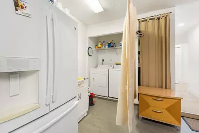 6208 Bear Creek Court, Lake Worth, FL 33467 - Photo 22