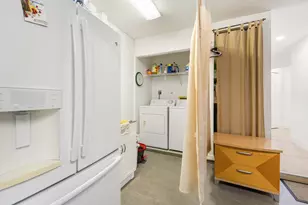 6208 Bear Creek Ct, Lake Worth, FL 33467 - Photo 22