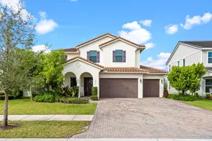 1025 Sterling Pine Pl Pl, Loxahatchee, FL 33470 - Photo 1