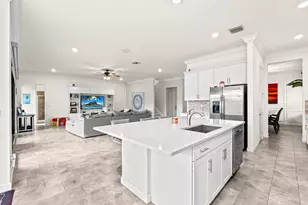 1025 Sterling Pine Pl Pl, Loxahatchee, FL 33470 - Photo 10