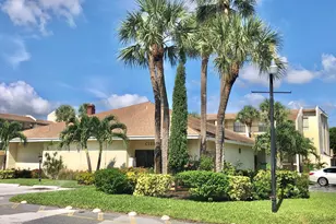 1500 N Congress Ave Unit, West Palm Beach, FL 33401 - Photo 26