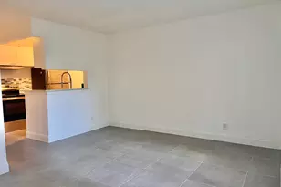 1500 N Congress Ave Unit, West Palm Beach, FL 33401 - Photo 10