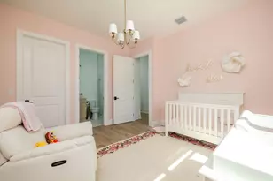 13265 SW Shinnecock Dr, Port Saint Lucie, FL 34987 - Photo 58
