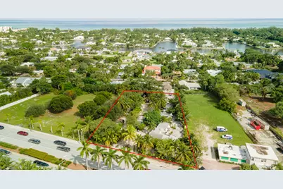 3045 N Federal Highway, Boynton Beach, FL 33483 - Photo 6