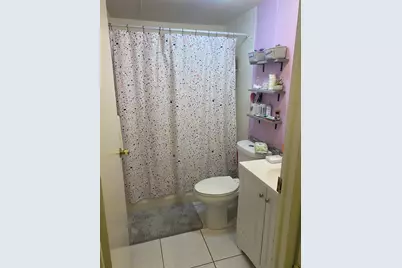 1531 Drexel Rd, Lot 304, West Palm Beach, FL 33417 - Photo 28