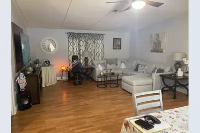 1531 Drexel Rd, Lot 304, West Palm Beach, FL 33417 - Photo 6
