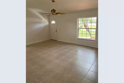 295 Pessoa Street, Punta Gorda, FL 33983 - Photo 4