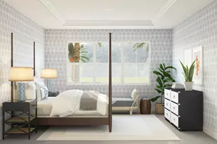 10090 Dreamweaver Rd, Port Saint Lucie, FL 34987 - Photo 18