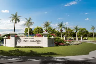 10090 Dreamweaver Rd, Port Saint Lucie, FL 34987 - Photo 30