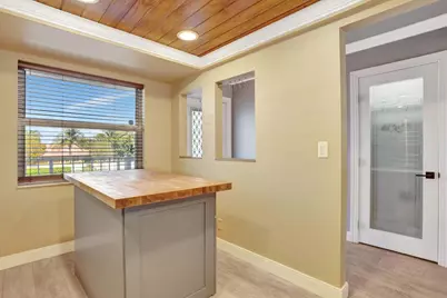 7800 NW 18th Street, Unit #201, Margate, FL 33063 - Photo 6
