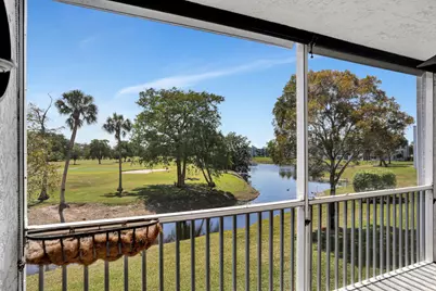 7800 NW 18th Street, Unit #201, Margate, FL 33063 - Photo 1