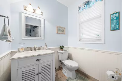 166 Barefoot Cove, Hypoluxo, FL 33462 - Photo 16