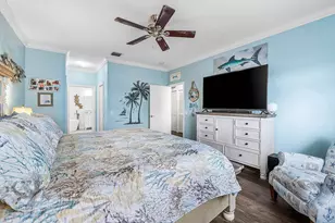 166 Barefoot Cove, Hypoluxo, FL 33462 - Photo 18