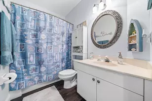 166 Barefoot Cove, Hypoluxo, FL 33462 - Photo 24