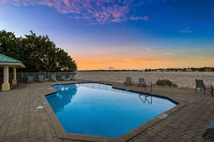 166 Barefoot Cove, Hypoluxo, FL 33462 - Photo 1