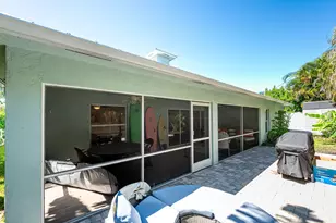 3773 NE Barbara Dr, Jensen Beach, FL 34957 - Photo 34