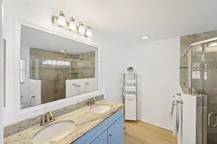3773 NE Barbara Dr, Jensen Beach, FL 34957 - Photo 18
