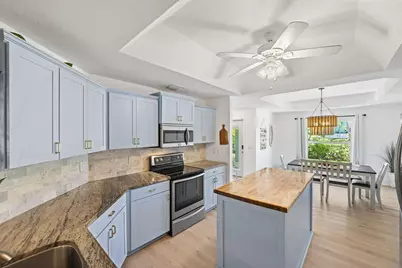 3773 NE Barbara Drive, Jensen Beach, FL 34957 - Photo 12