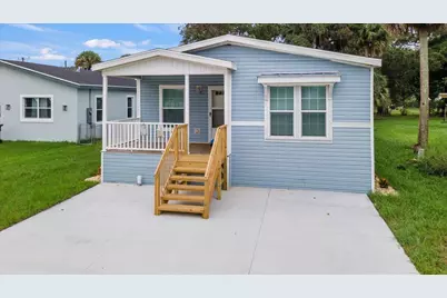 805 Avenue B Avenue, Fort Pierce, FL 34950 - Photo 28